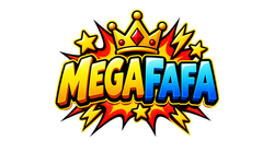 promo situs slot terbaru